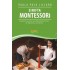 Sınıfta Montessori
